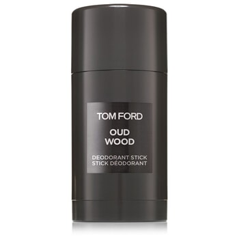 TOM FORD Oud Wood Deodorant Stick 75ml